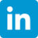 Linkenin